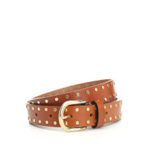 [Isabel Marant] Belt SS26 24PCE015CFA-B1B21A23NL