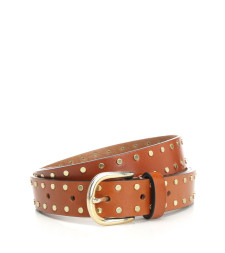 [Isabel Marant] Belt SS26 24PCE015CFA-B1B21A23NL
