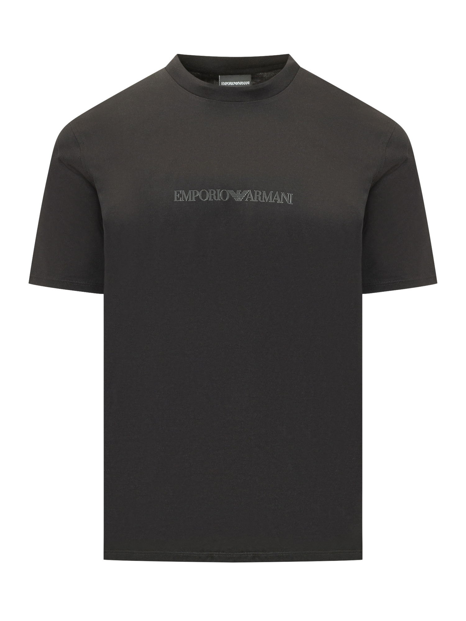 [Emporio Armani] T-shirts Short Sleeve SS26 EM004583AF13669 MC540
