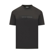 [Emporio Armani] T-shirts Short Sleeve SS26 EM004583AF13669 MC540