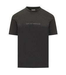 [Emporio Armani] T-shirts Short Sleeve SS26 EM004583AF13669 MC540