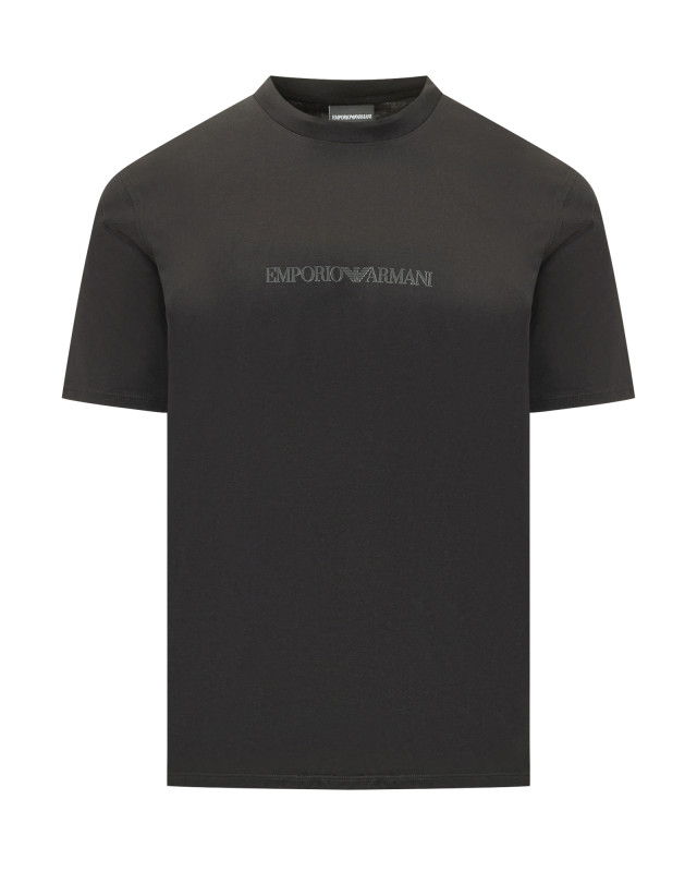 [Emporio Armani] T-shirts Short Sleeve SS26 EM004583AF13669 MC540