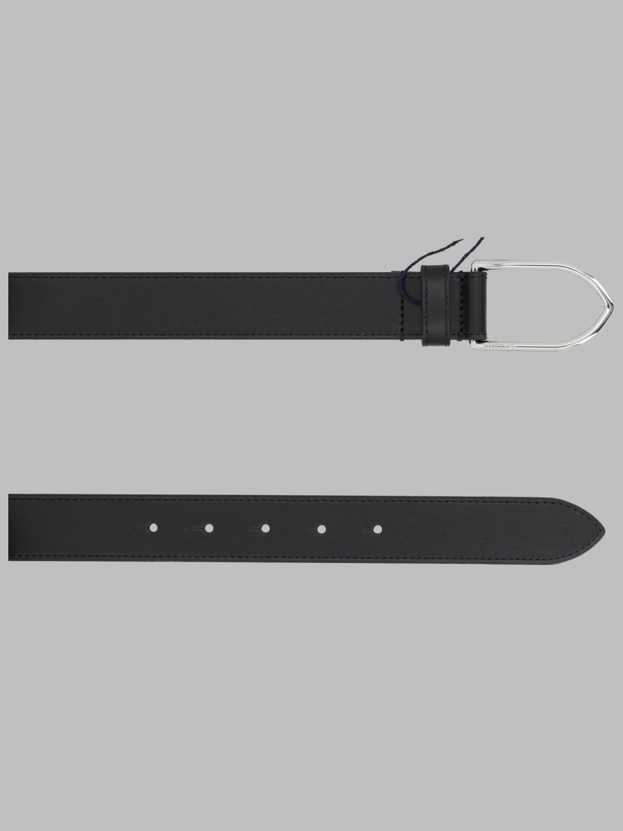 [JACQUEMUS] Belt FW26 BEU00003AC0_1C0299S