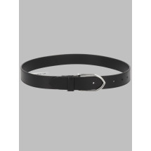[JACQUEMUS] Belt FW26 BEU00003AC0_1C0299S