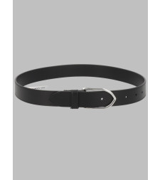 [JACQUEMUS] Belt FW26 BEU00003AC0_1C0299S