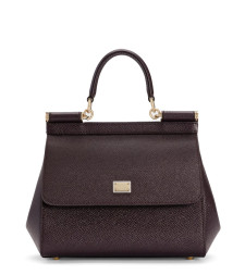 [Dolce & Gabbana] Shoulder bag FW26 BB6003_B10018M073