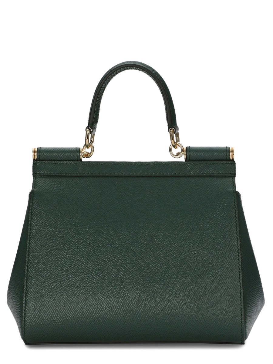 [Dolce & Gabbana] Shoulder bag FW26 BB6003_B100187399
