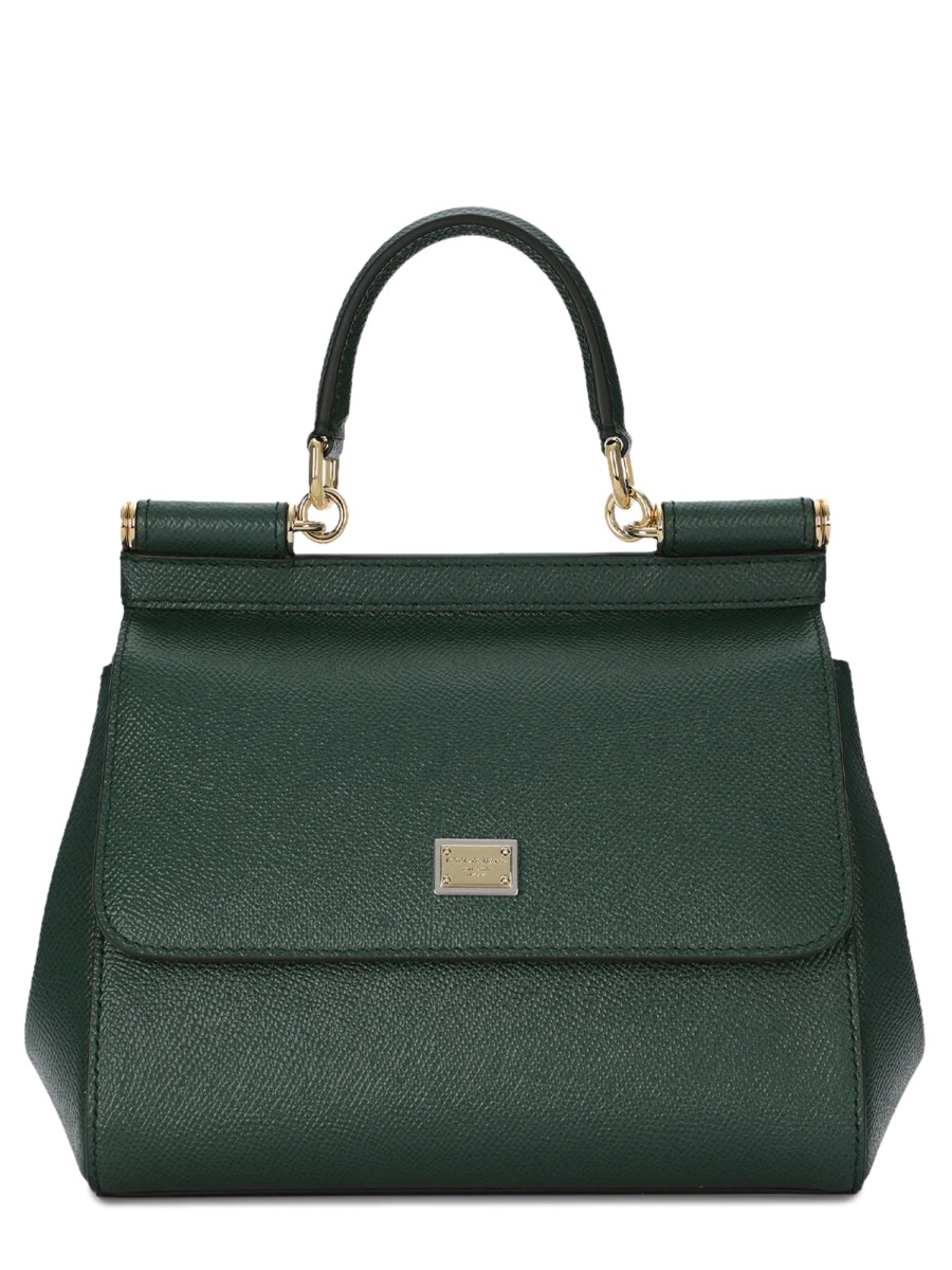 [Dolce & Gabbana] Shoulder bag FW26 BB6003_B100187399