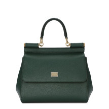 [Dolce & Gabbana] Shoulder bag FW26 BB6003_B100187399