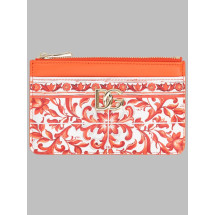 [Dolce & Gabbana] Wallet FW26 BI1261_AO026IH3TN