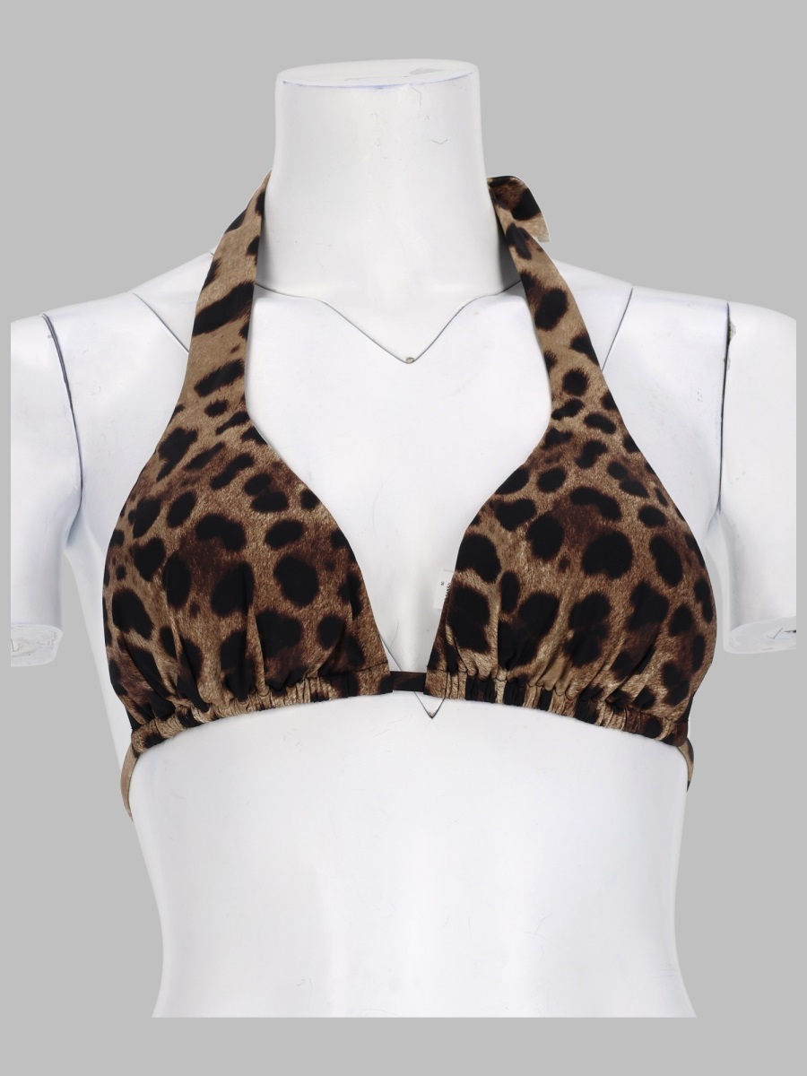[Dolce & Gabbana] Swimsuit FW26 O1A01J_ONO11HY13M
