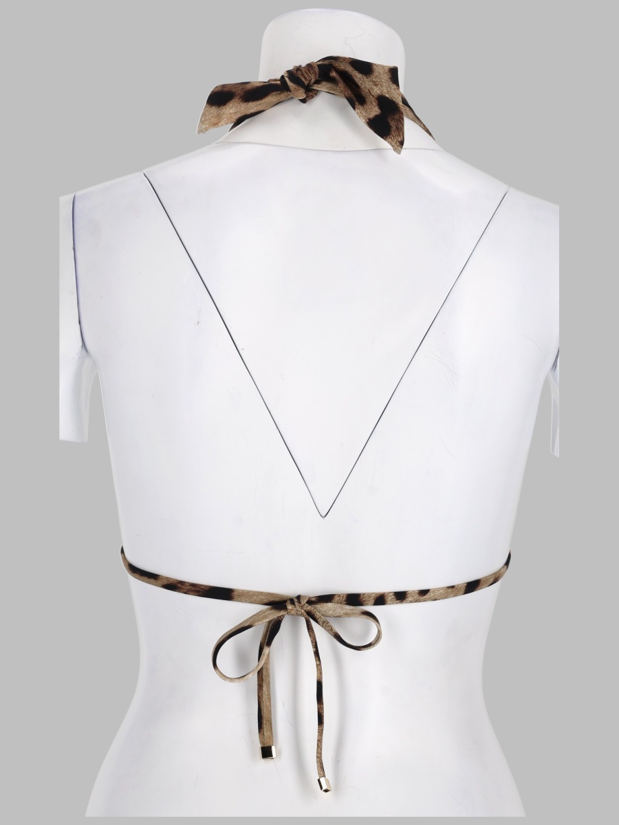 [Dolce & Gabbana] Swimsuit FW26 O1A01J_ONO11HY13M