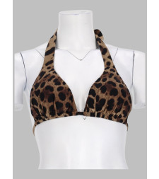[Dolce & Gabbana] Swimsuit FW26 O1A01J_ONO11HY13M