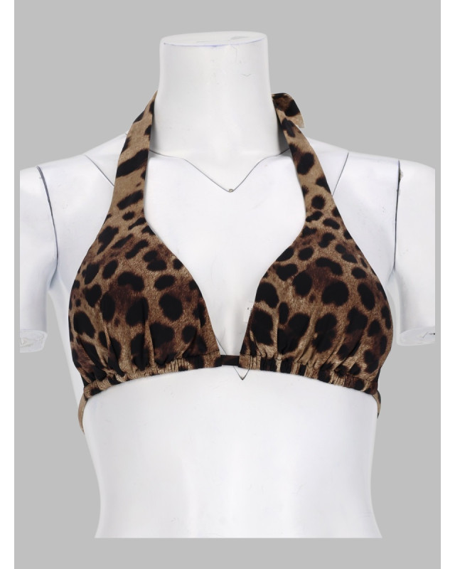 [Dolce & Gabbana] Swimsuit FW26 O1A01J_ONO11HY13M