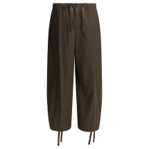 [Sacai] Trousers SS26 26-03923M550