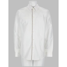 [Burberry] Shirts Long Sleeve FW26 8127274_A1462