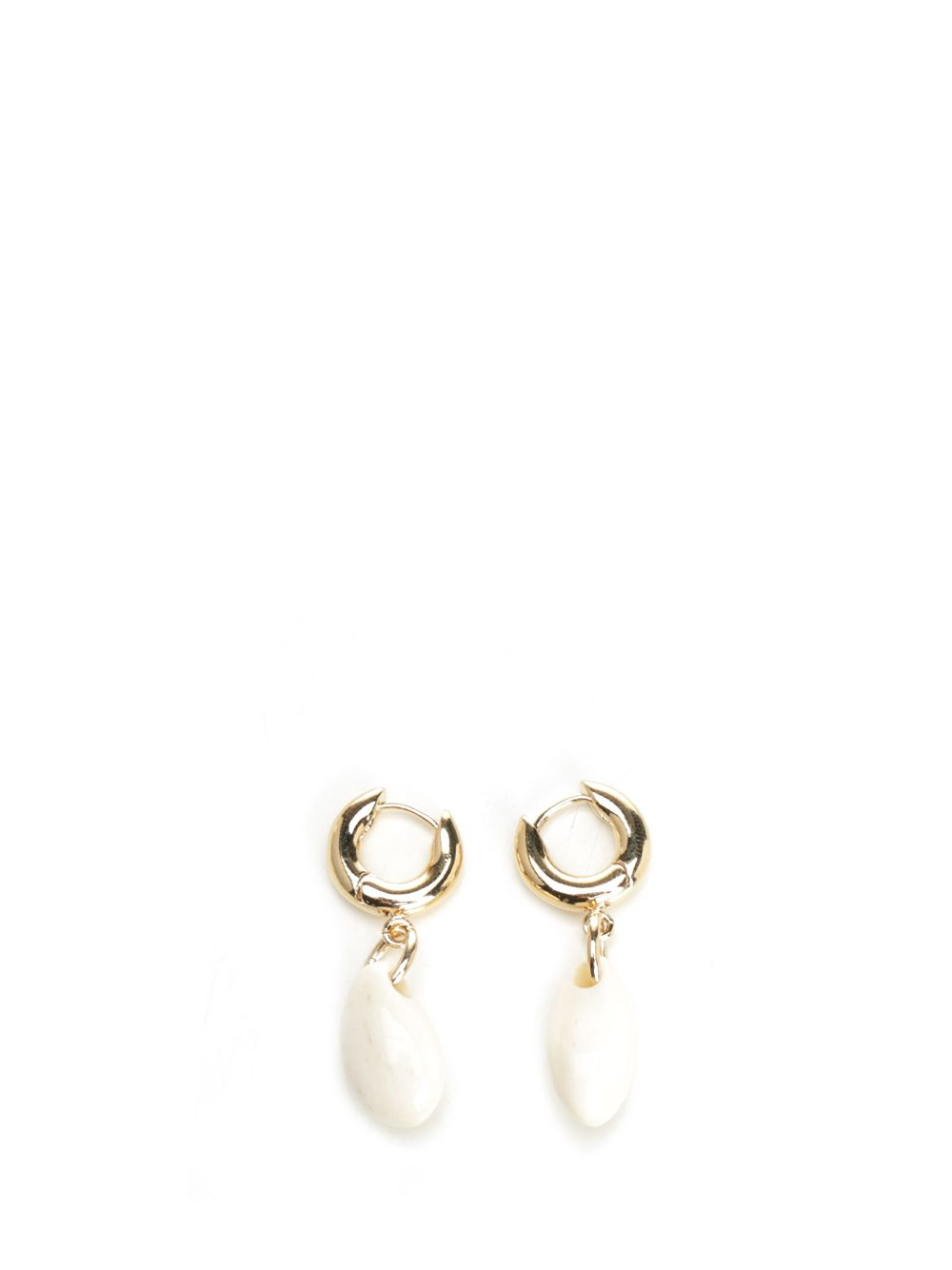 [Isabel Marant] Earring SS26 25EBL0234FA-C1B21B23EC