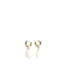 [Isabel Marant] Earring SS26 25EBL0234FA-C1B21B23EC