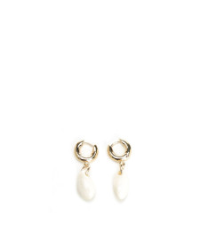 [Isabel Marant] Earring SS26 25EBL0234FA-C1B21B23EC