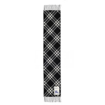[Burberry] Scarf FW26 8099650_A1189