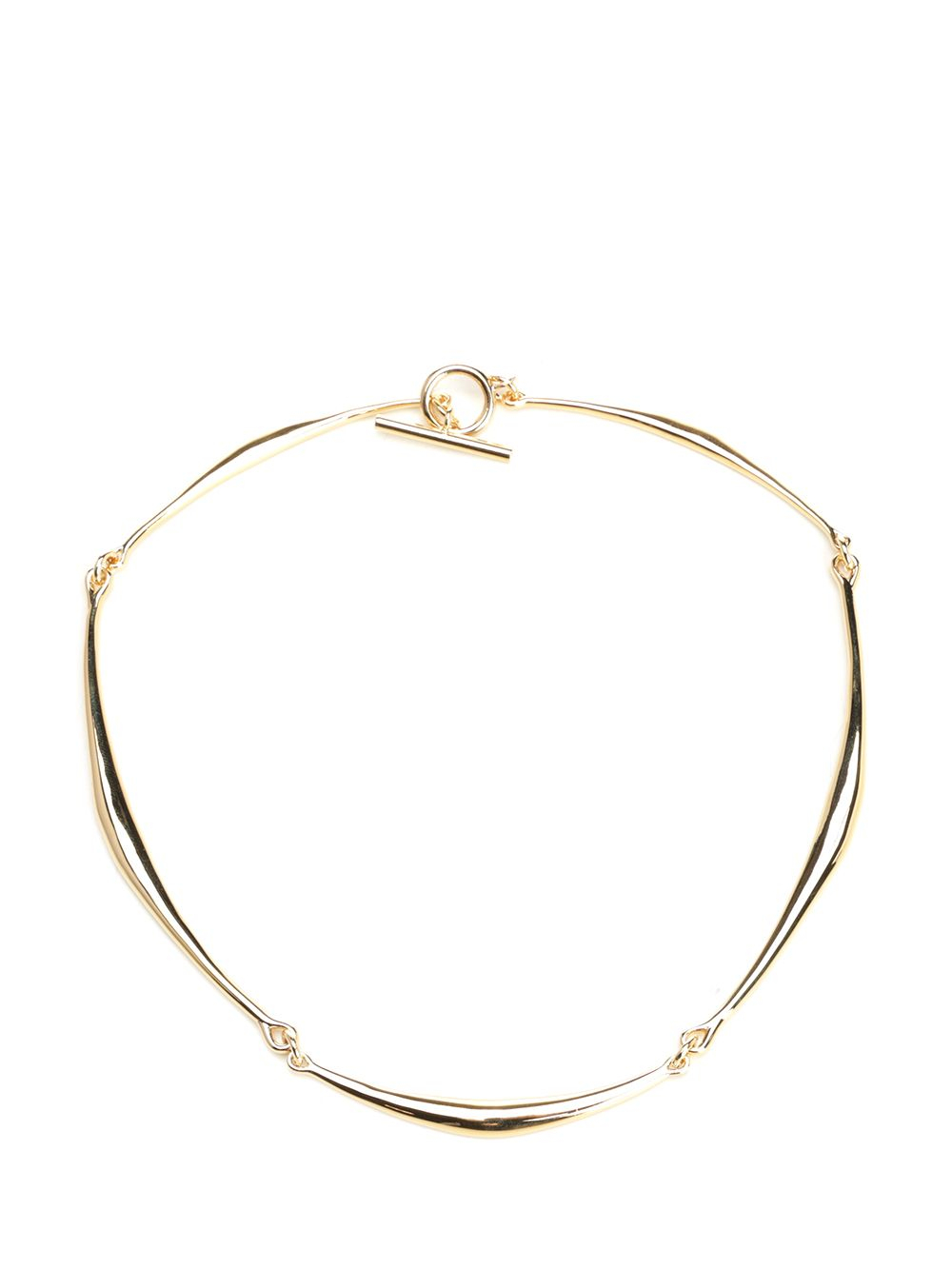 [Isabel Marant] Necklace SS26 26PRC0080FA-D1B05B12DO