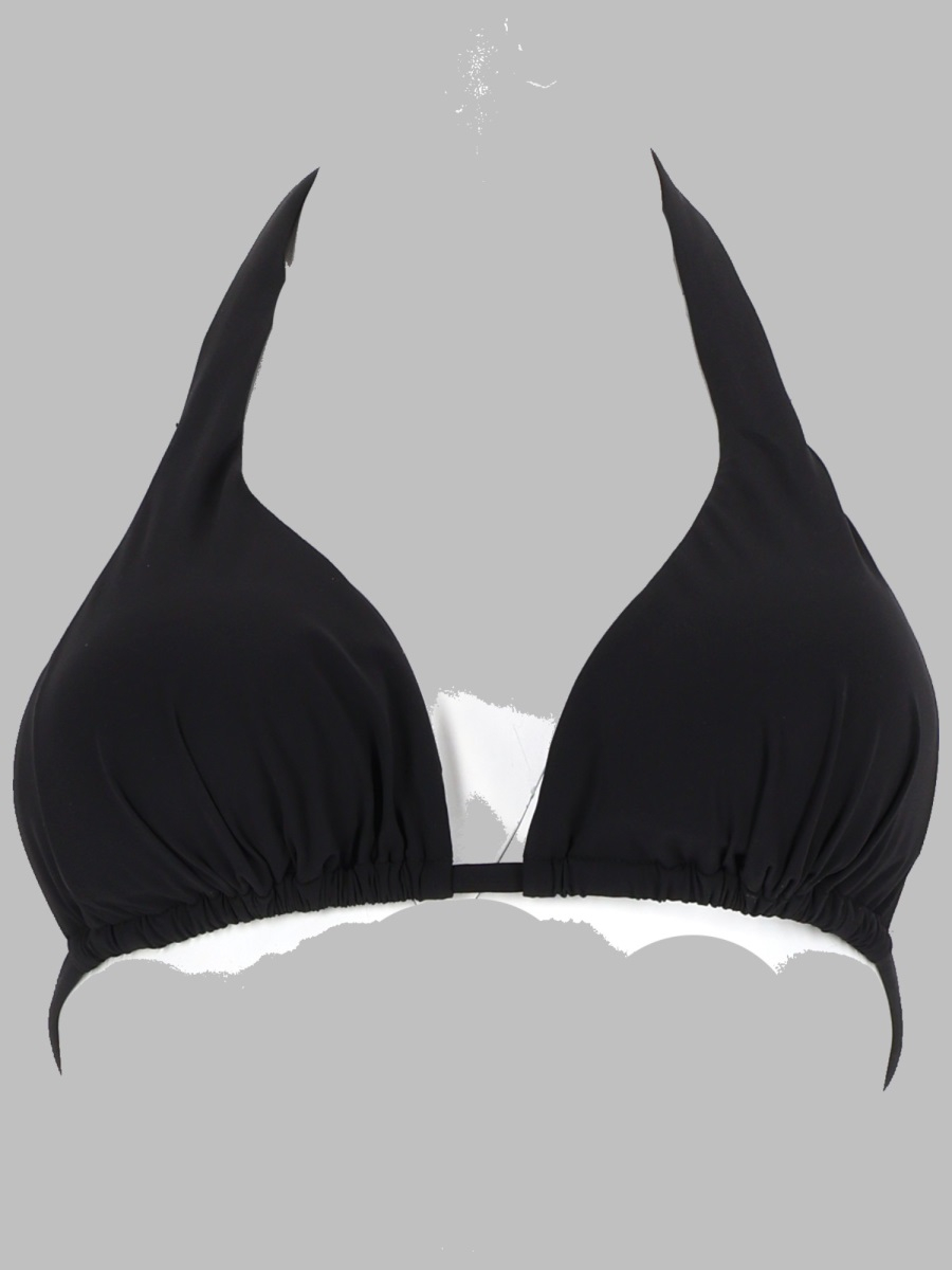 [Dolce & Gabbana] Swimsuit FW26 O1A01J_ONO12N0000