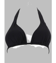 [Dolce & Gabbana] Swimsuit FW26 O1A01J_ONO12N0000