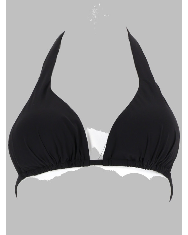 [Dolce & Gabbana] Swimsuit FW26 O1A01J_ONO12N0000