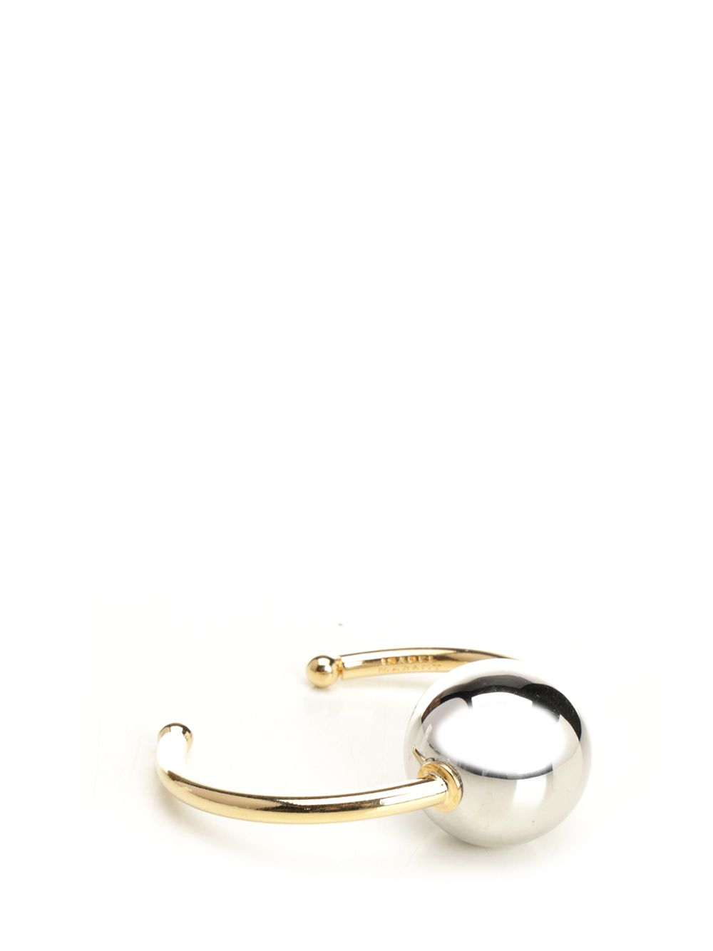 [Isabel Marant] Bracelet SS26 26PBR0228FA-D1B02BDOSI