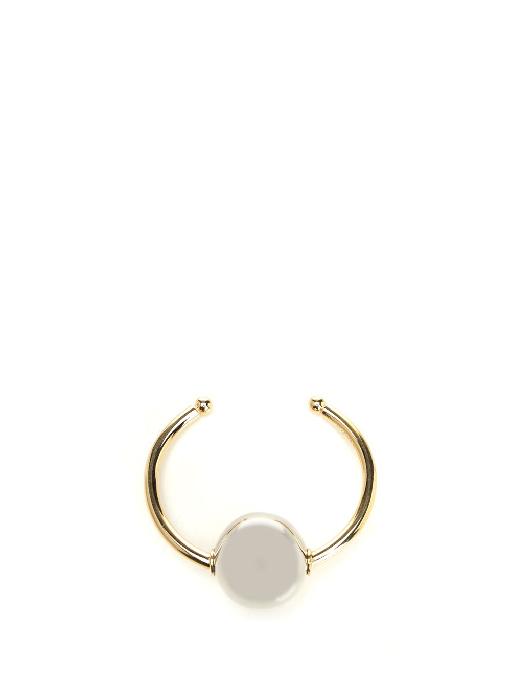 [Isabel Marant] Bracelet SS26 26PBR0228FA-D1B02BDOSI