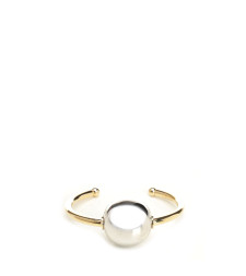 [Isabel Marant] Bracelet SS26 26PBR0228FA-D1B02BDOSI