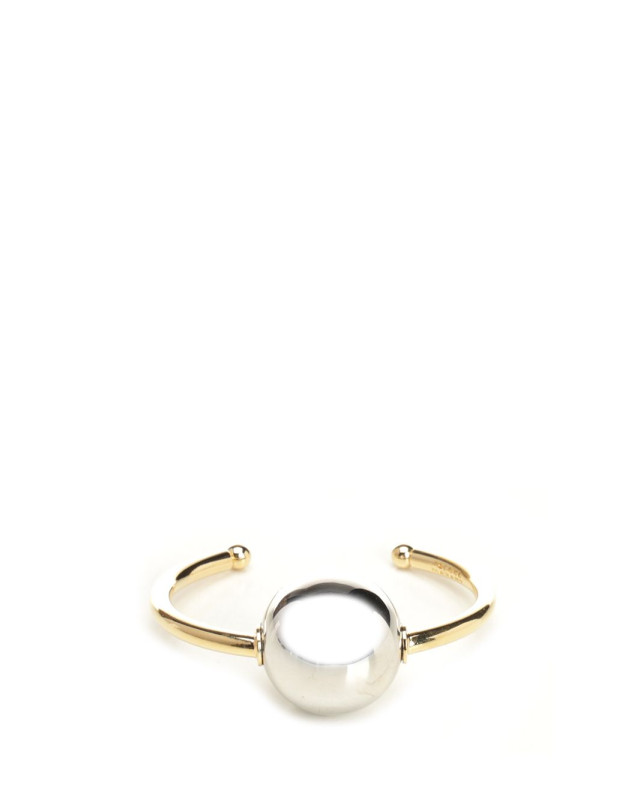 [Isabel Marant] Bracelet SS26 26PBR0228FA-D1B02BDOSI