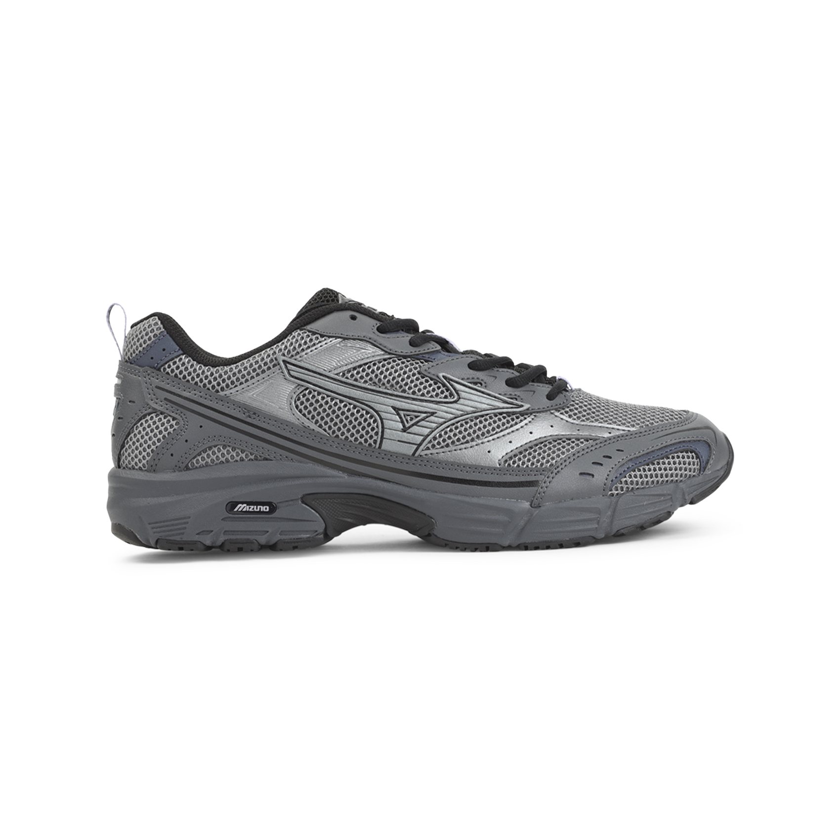 [Mizuno] Sneakers SS26 D1GA2451