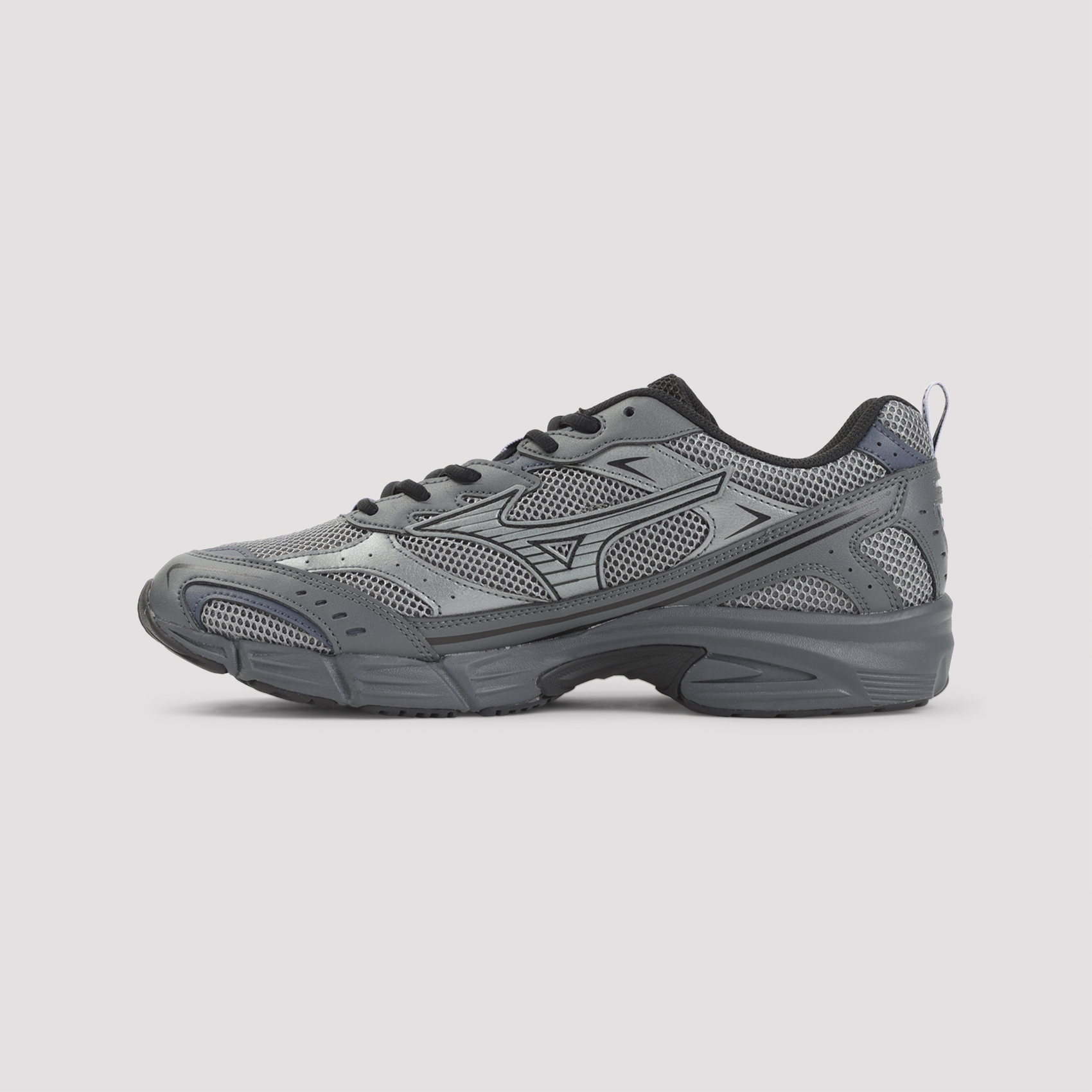 [Mizuno] Sneakers SS26 D1GA2451