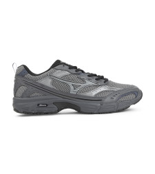 [Mizuno] Sneakers SS26 D1GA2451