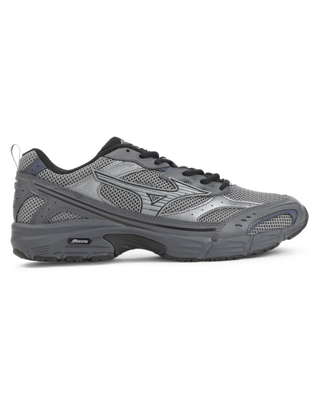 [Mizuno] Sneakers SS26 D1GA2451