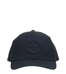[Stone Island] Cap FW26 L2S159100013_S0248V0020