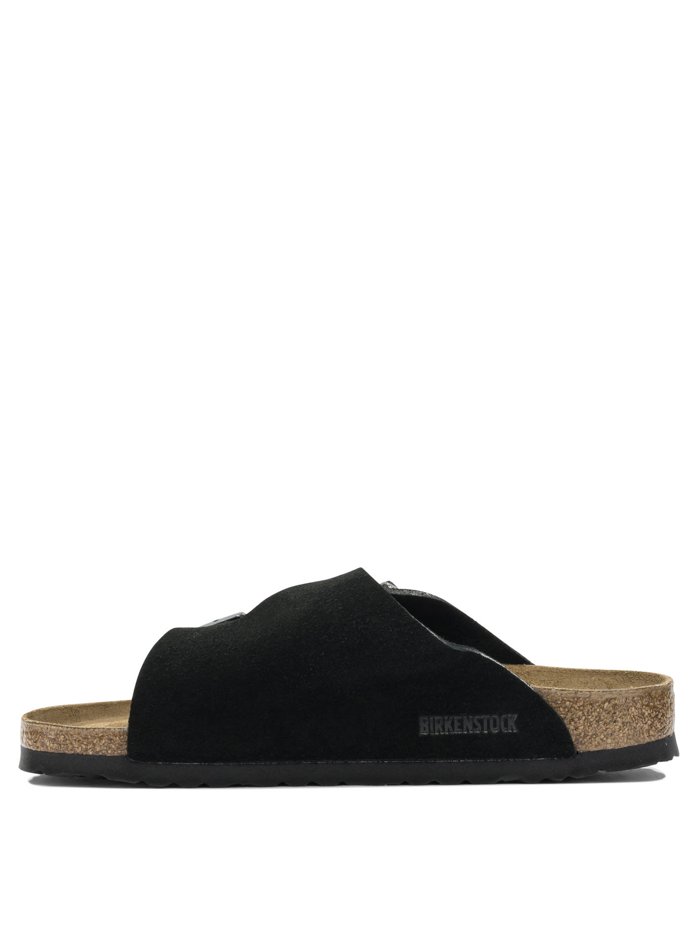 [Birkenstock] Sandals SS26 1025060UBLACK