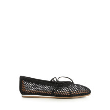 [Forte Forte] Flat shoes SS26 14722F49A.8006