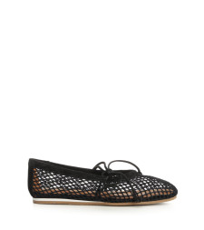 [Forte Forte] Flat shoes SS26 14722F49A.8006