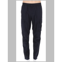 [Stone Island] Pants FW26 L2S153100064_S0003V0020