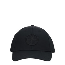 [Stone Island] Cap FW26 L2S159100013_S0248V0029