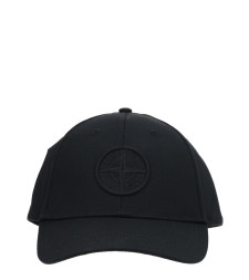 [Stone Island] Cap FW26 L2S159100013_S0248V0029