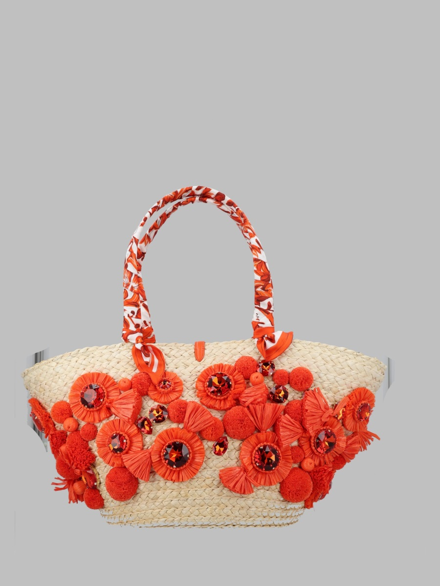 [Dolce & Gabbana] Shoulder bag FW26 BB7831_A0842IH3TN