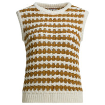 [Ines de la fressange] Knitwear SS26 16K205CO308P909