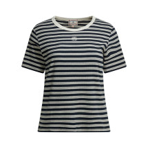 [Ines de la fressange] T-shirts Short Sleeve SS26 16Y090CO390P955