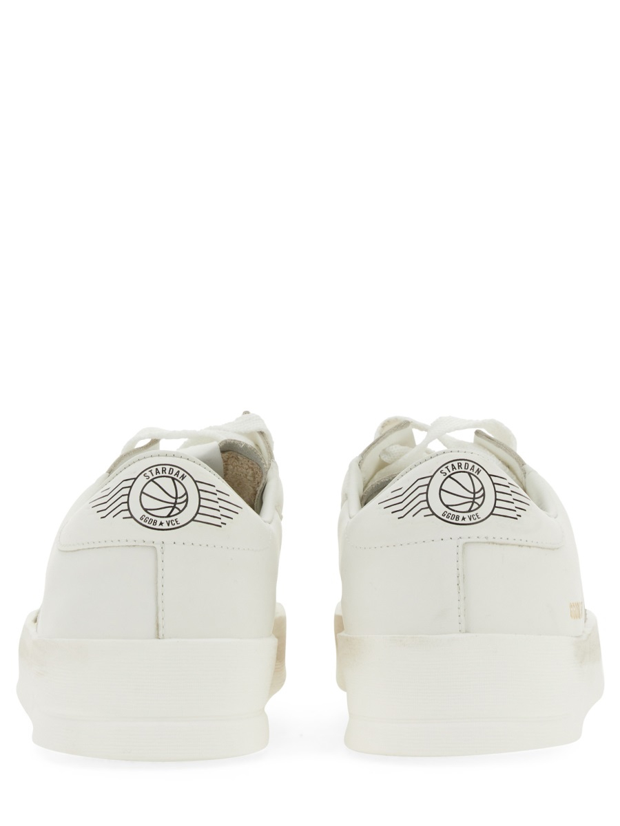 [Golden Goose] Sneakers FW26 GWF00128_F00056610100