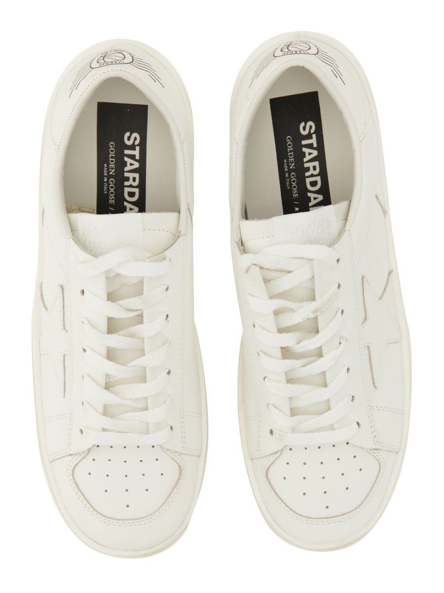 [Golden Goose] Sneakers FW26 GWF00128_F00056610100