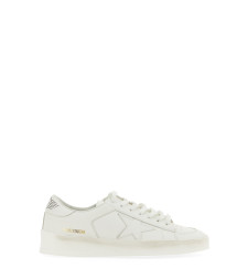 [Golden Goose] Sneakers FW26 GWF00128_F00056610100