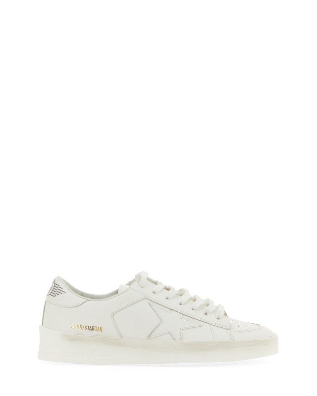 [Golden Goose] Sneakers FW26 GWF00128_F00056610100